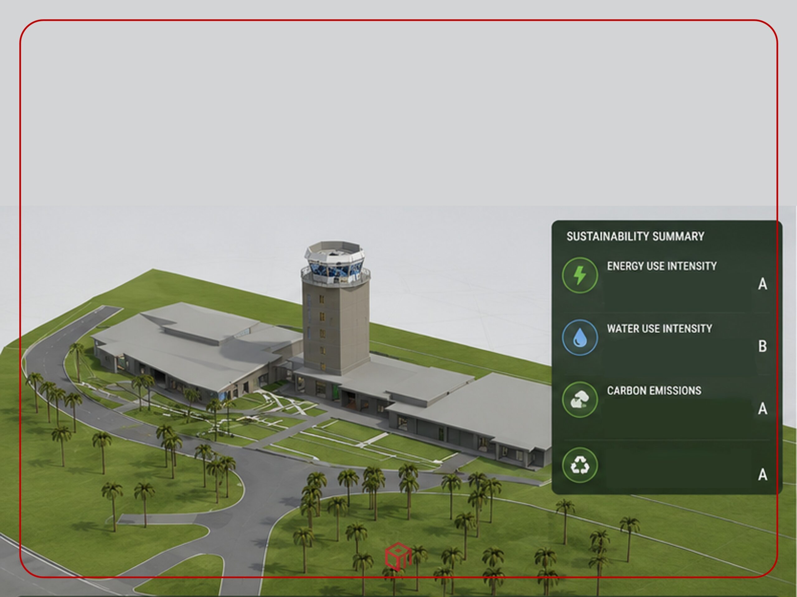 6- 6D Sustainability And Energy Analysis